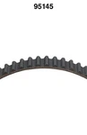 Dayco Engine Timing Belt P 95145. Fixed Price $25.89.