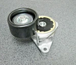 Dayco 89378 Automatic Belt Tensioner For Toyota 16620-0S010, 16632-0S010, New. Fixed Price $29.97.