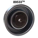 Accessory Drive Belt Idler Pulley-vin: J Dayco 89533. Fixed Price $73.21.