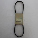 Compressor Belt For Honda Accord 1986-1989 38920-PH4-667 New (0701). Fixed Price $41.92.