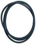 Pix A76K Classical V-belt 1/2" 78" Made With Kevlar. Fixed Price $21.29.