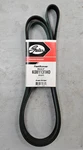 Gates Fleetrunner Micro-v Serpentine Belt Rib 113-3/4 Inch K081131HD. Fixed Price $45.00.