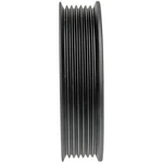 Dorman Power Steering Pump Pulley 300-110 Tcp. Fixed Price $113.67.