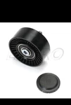 Ina Deflection Pulley - Alternator, A/c, Power Steering Belt (75 Mm) 5320751100. Fixed Price $32.99.