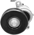 New Dayco 89267 Accessory Drive Belt Tensioner Assembly For Chevrolet Tracker. Fixed Price $69.89.