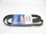 Trp 4080585 Serpentine Belt-multi-v. Fixed Price $15.19.