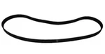 Oem 25212-2T000 Ribbed V-belt Serpentine Usps/ems For Kia Tasman 2025 2026. Fixed Price $20.96.