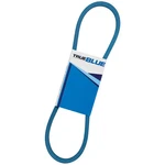 Belt 1/2" X 31" 248-031. Fixed Price $14.25.