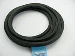 Dayco BP140 Industrial Accessory Drive Belt - 21/32" X 143". Fixed Price $20.69.