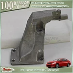 New Left Front Engine Mount Bracket For Nissan Infiniti G35 M37 FX37 11233-JK50A. Fixed Price $98.00.