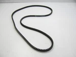 New - Oem Mack 88GB439P732 Accessory Drive Belt 0.50" X 72.875" 36 Degree. Fixed Price $17.99.