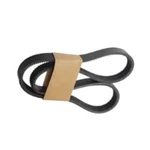 Belt 78-1824 78-1876 For Thermo King Precedent S-600DE S-600M S-610M C-600. Fixed Price $33.25.