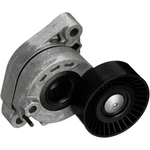 Gates 39169 Drivealign Automatic Belt Tensioner For 07-20 Outlander. Fixed Price $133.94.