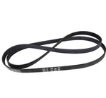 Genuine Ford V Belt LC4Z-8620-B. Fixed Price $52.98.