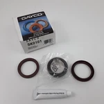 Engine Seal Kit Fits Mazda Tribute Mercury Cougar Ford Escort Focus (1999-2004). Fixed Price $21.00.