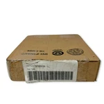 Gm 97223129 Serpentine Belt 6PK2830 2001 Silverado Sierra 6.6L Diesel New Oem. Fixed Price $29.98.