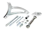 March Performance 30395 Belt Serpentine Conversion Kit Fits Ford. Fixed Price $159.10.