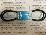 Dayco #L474 Gpl Premium V-belt 13RL1880. Fixed Price $9.00.