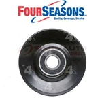 Four Seasons 45028 Drive Idler Pulley For Engine Bearing Tension Belts. Fixed Price $27.90.