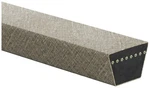 Gates 6405BR Accessory Drive Belt All Applicable Years Ace Hardware, 136-638,. Fixed Price $20.70.
