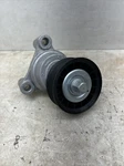 Genuine Gm Drive Belt Tensioner Assembly 12609719 (new Old Stock). Fixed Price $31.99.