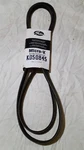 K050845 Gates Micro-v Belt Serpentine Rubber 072053341324 18MM X 2160. Fixed Price $32.35.