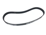 Genuine Land Rover Defender/range Sport/velar 2.0L Drive Belt LR100930. Fixed Price $25.38.