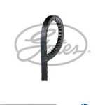 Gates V-belt Fits Suzuki Ford Daewoo Nissan 106000210302 117131010300 60534466. Fixed Price $14.19.