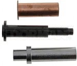 Dorman 45356 Belt Tensioner Bolt Kit Select 93-97 Ford Models. Fixed Price $15.68.
