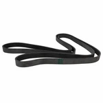 Motorcraft Serpentine Belt JK6-1007-B. Fixed Price $64.13.
