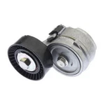 Genuine Oem Mopar For Dodge Dart 2013 2014 2015 2016 Belt Tensioner. Fixed Price $175.65.