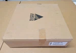 71319657V Agco Belt Oem Made In Usa. Fixed Price $89.99.