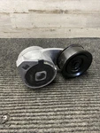Acdelco Drive Belt Tensioners 88909608. Fixed Price $65.00.
