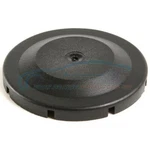 Genuine Bmw 11281435114 - Protective Cap Series 7 X1 X3 X5 X6 Z3.... Fixed Price $23.26.