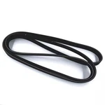 Genuine Audi Serpentine Belt 07C-145-933-S. Fixed Price $163.20.