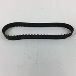 Gates Powergrip 210L075 Cogged Belt. Fixed Price $17.99.