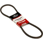 Gates 6975BR Blade Runner Lawn And Garden Belt. Fixed Price $41.11.