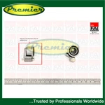 Premier Timing Cam Belt Tensioner Pulley Fits Mg Zt Zs Rover 75 Freelander. Fixed Price $155.05.