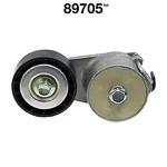 Dayco Accessory Drive Belt Tensioner Assembly For 12 500 89705. Fixed Price $94.15.