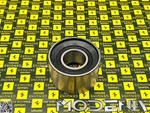 Genuine Timing Belt Tensioner Pulley Ferrari 612 456 550 575 & Maranello. Fixed Price $368.33.