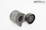 2020-2025 Hyundai Sonata 2.5L Engine Serpentine Belt Tensioner Pulley Oem. Fixed Price $116.99.