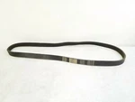 5PK1075 Bando V-ribbed Belt. Fixed Price $18.36.