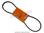 Mercedes W126 W109 W115 R107 Belt Alternator 10X1000 Contitech Oem New. Fixed Price $24.70.