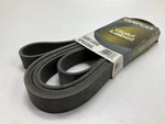 Dayco 5081300 Serpentine Belt For 2013-2018 Ram 2500, 3500 6.7L Cummins Diesel. Fixed Price $44.95.
