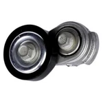Genuine Acdelco For Chevy Corvette 1997-2004 Air Con. Drive Belt Tensioner. Fixed Price $129.22.