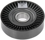 Accessory Drive Belt Tensioner Pulley Dorman 419-648. Fixed Price $47.39.