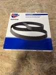 Dayco 95245 Timing Belt. Fixed Price $16.99.