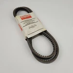 Dayton 6A131G Premium V-belt, BX65, 5/8" Wide, 7/16" Thick, 5/16" Pitch New. Fixed Price $14.99.