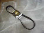 BT13) Genuine Dayco Belt 5080485. Fixed Price $14.99.