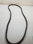 17660 Dayco Black V- Belt Made Usa Free Shipping Returns. Fixed Price $13.01.